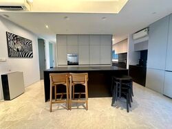Amber Park (D15), Condominium #625512681